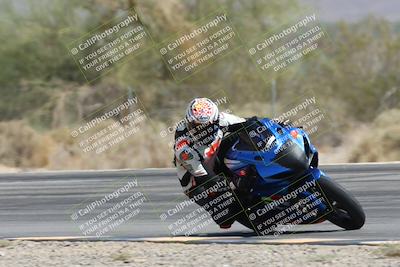 media/May-24-2025-TrackXperience (Sat) [[1cecf32909]]/Level 3/Session 4 Turn 3 Inside/